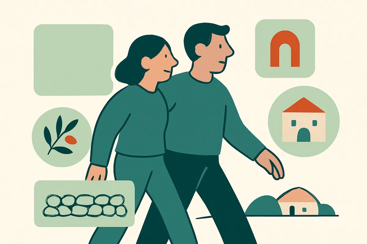 Illustration accompanying the article on Can Heroin Withdrawal Kill You Or Is It Simply A Myth?