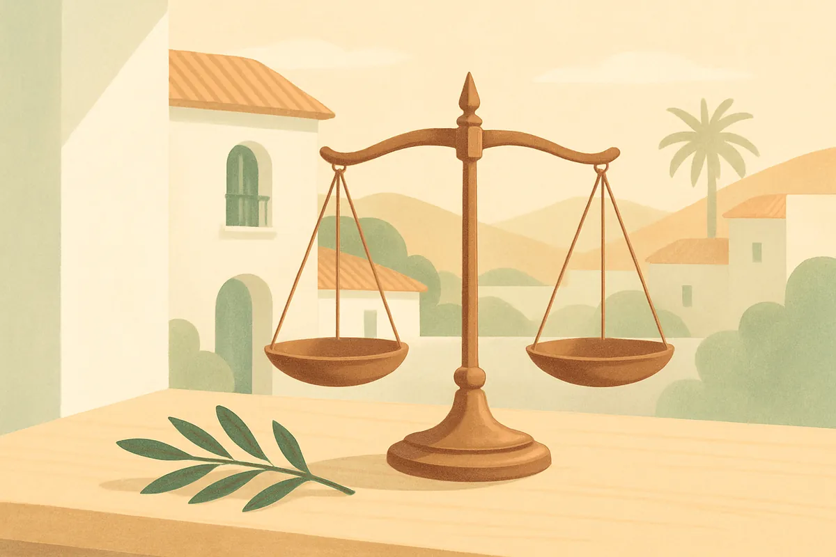 Weighing up the cost of residential rehab