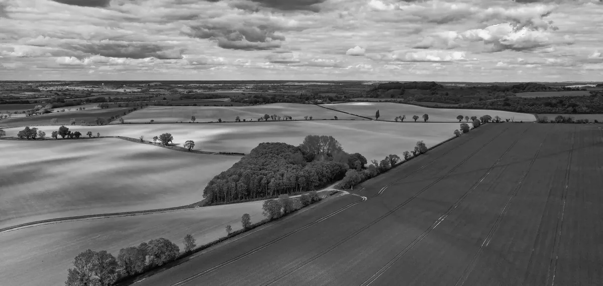 Cambridgeshire, where this guide maps the local treatment options.