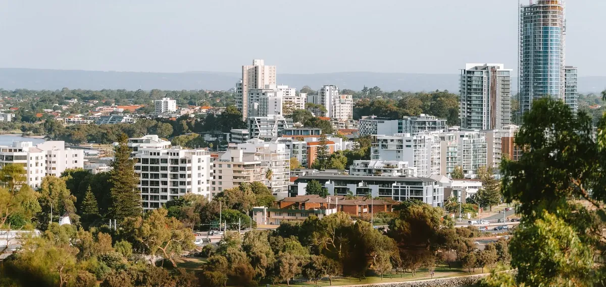 Rockhampton, where this guide maps the local treatment options.