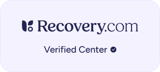 Recovery.com Verified Center