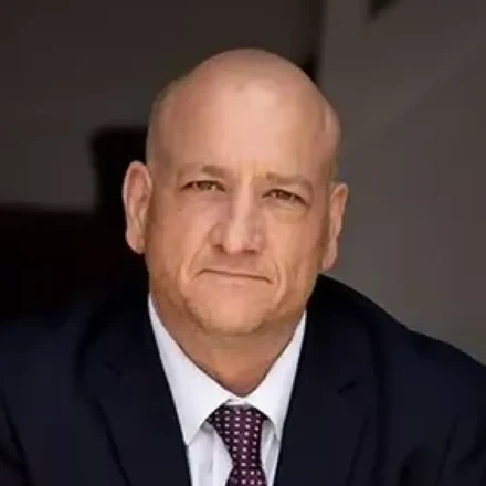 Clayton Grant, PROMIS Clinics