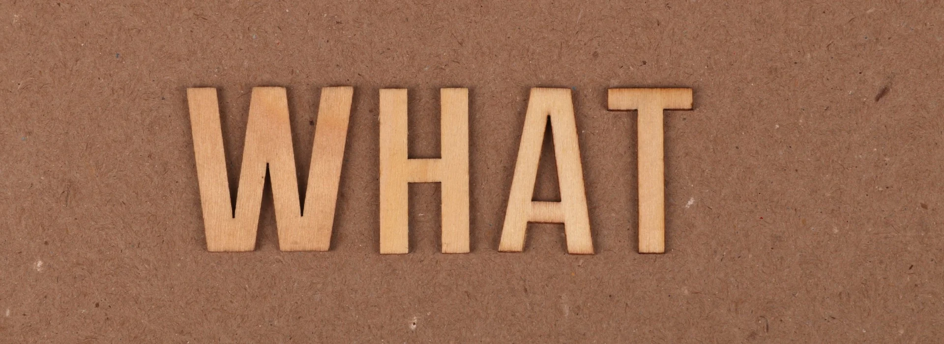 Questions to ask before booking rehab abroad