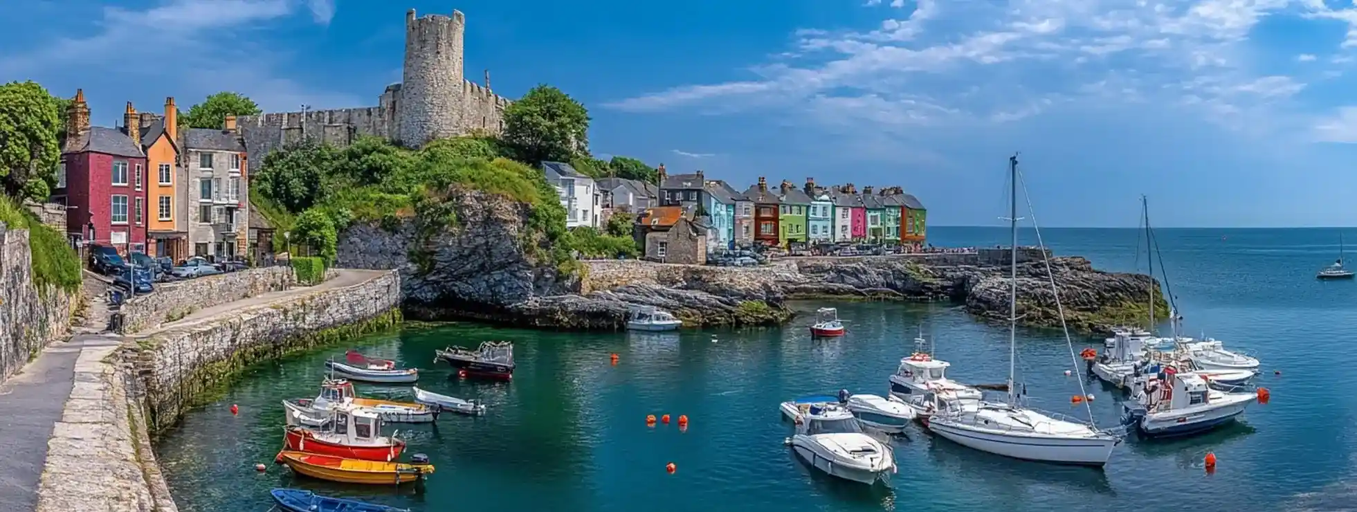 Alcohol Rehab Plymouth