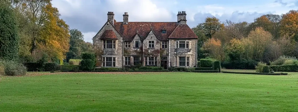 Alcohol Rehab Buckinghamshire