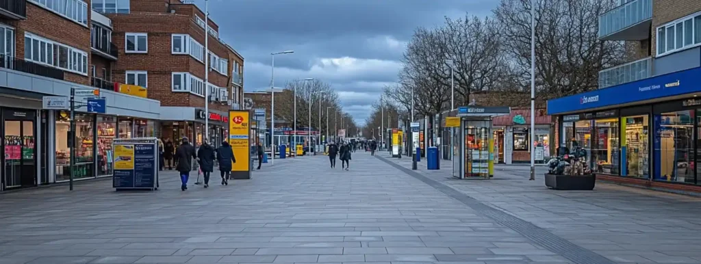 Alcohol Rehab Chelmsford