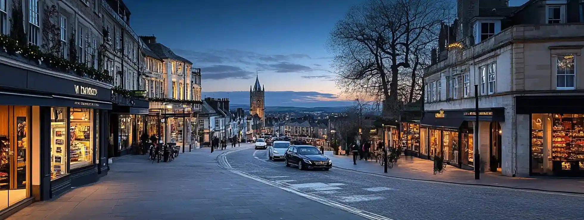 Alcohol Rehab Cheltenham