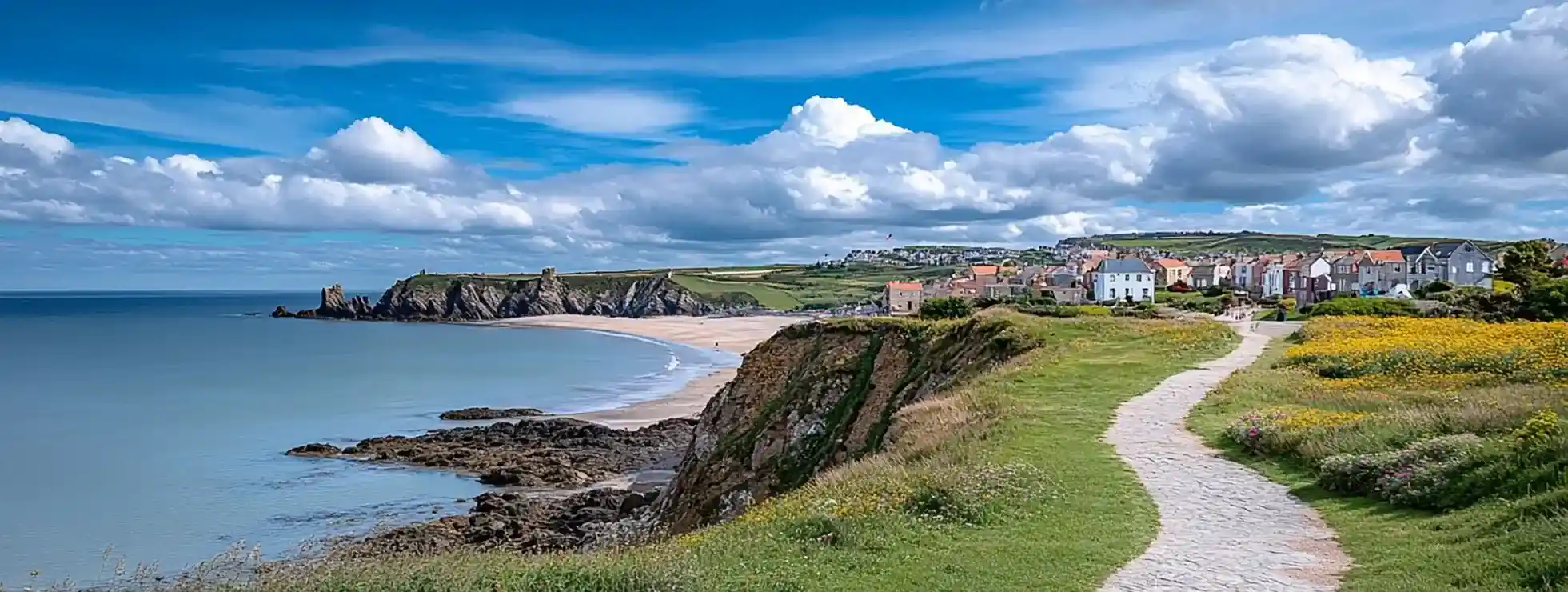 Alcohol Rehab Cornwall