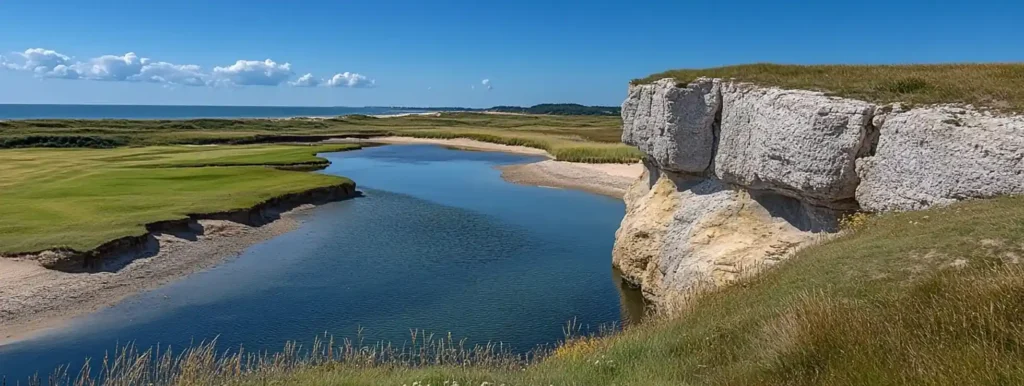 Alcohol Rehab Dorset