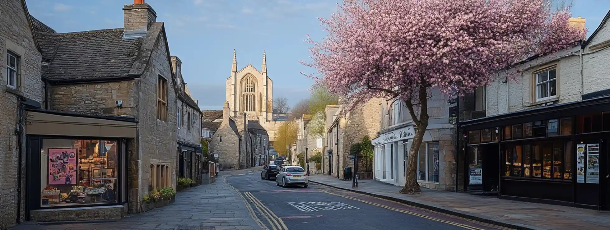 Alcohol Rehab Gloucestershire