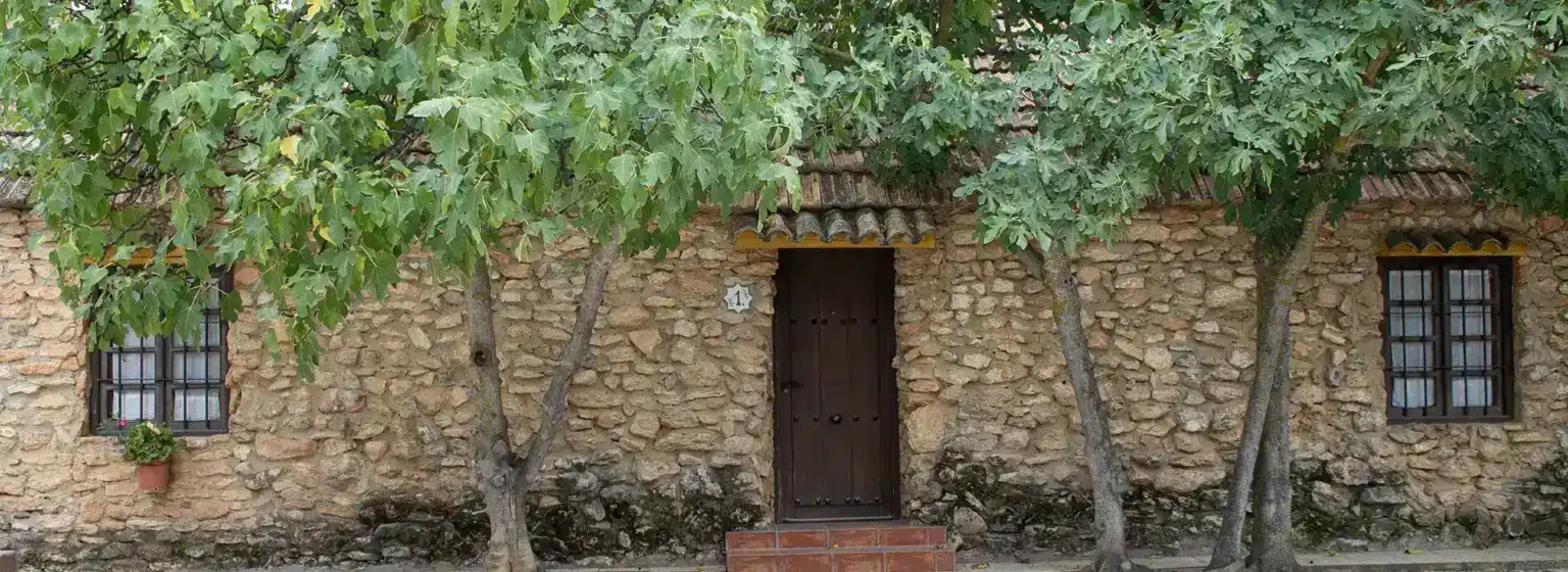 door-front-house