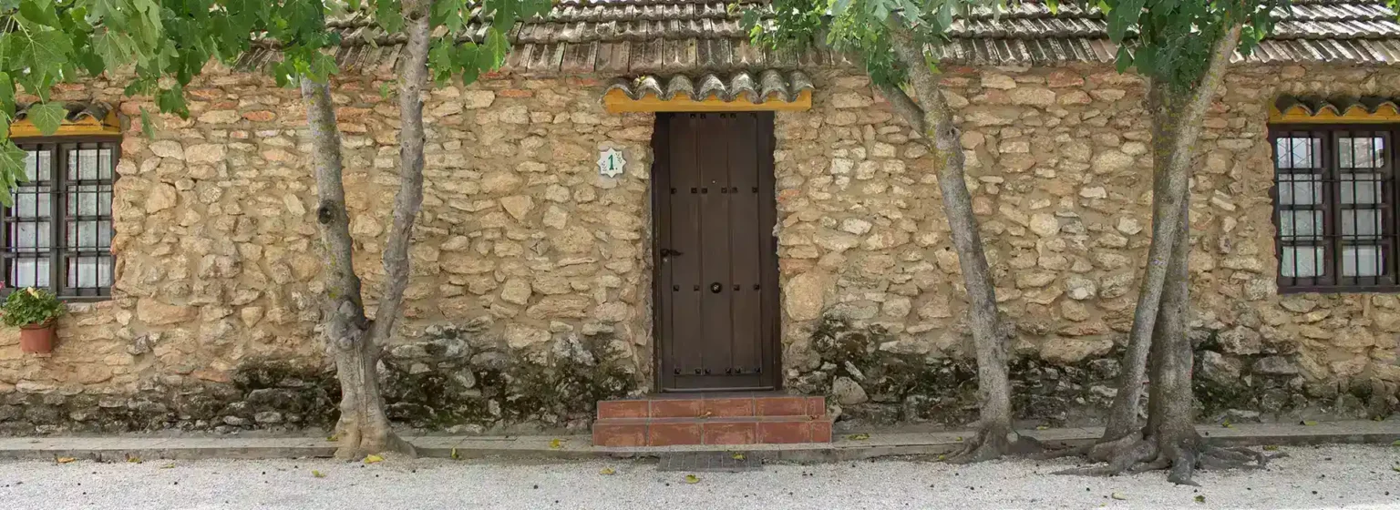 door-front-house