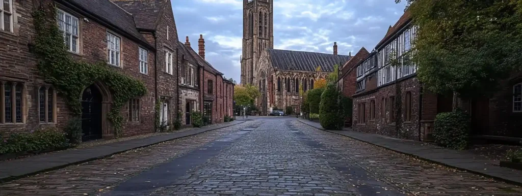 Alcohol Rehab Worcestershire