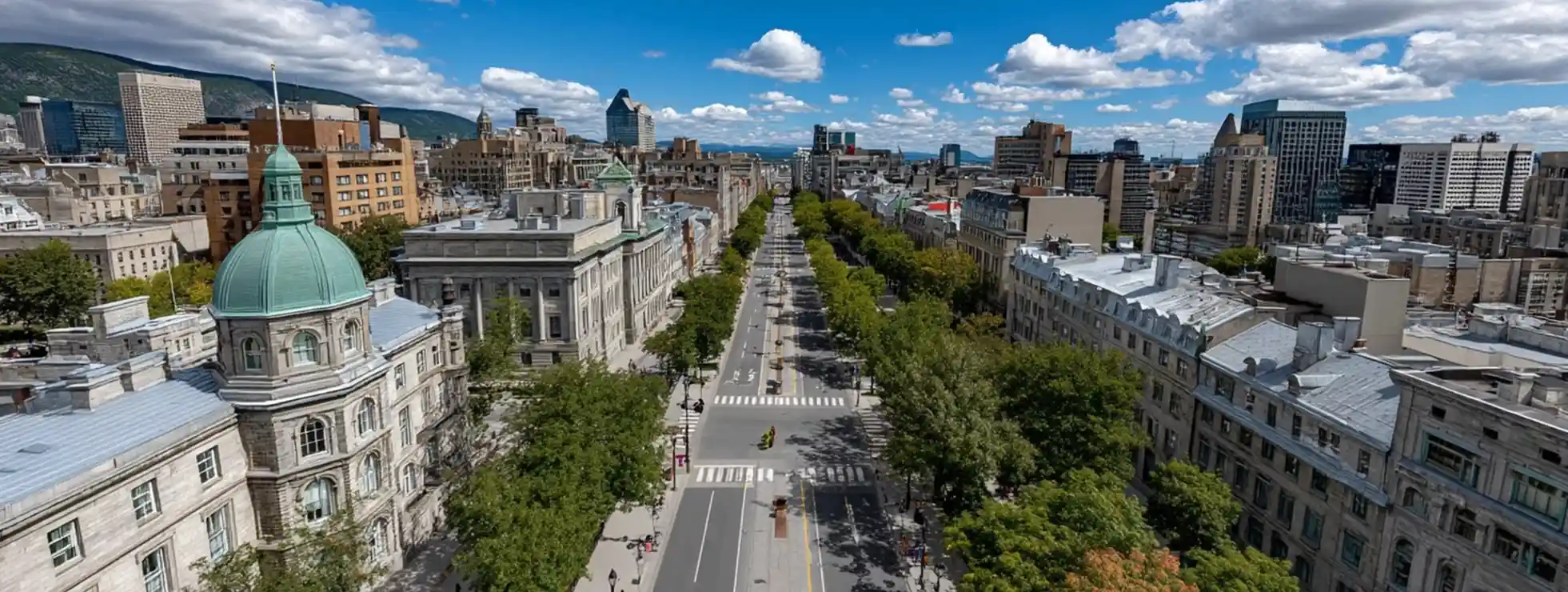 Drug and Alcohol Rehabs in Montreal