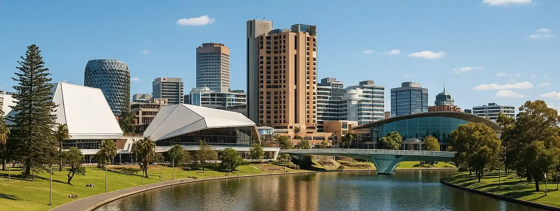 Drug and Alcohol Rehab In Adelaide
