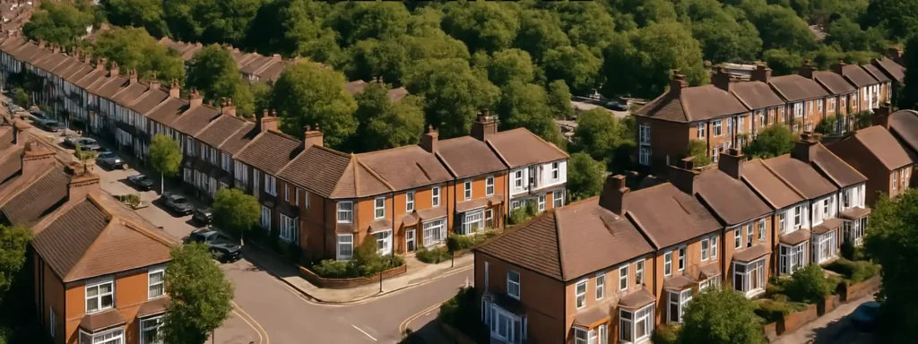 Drug and Alcohol Rehab in Redbridge