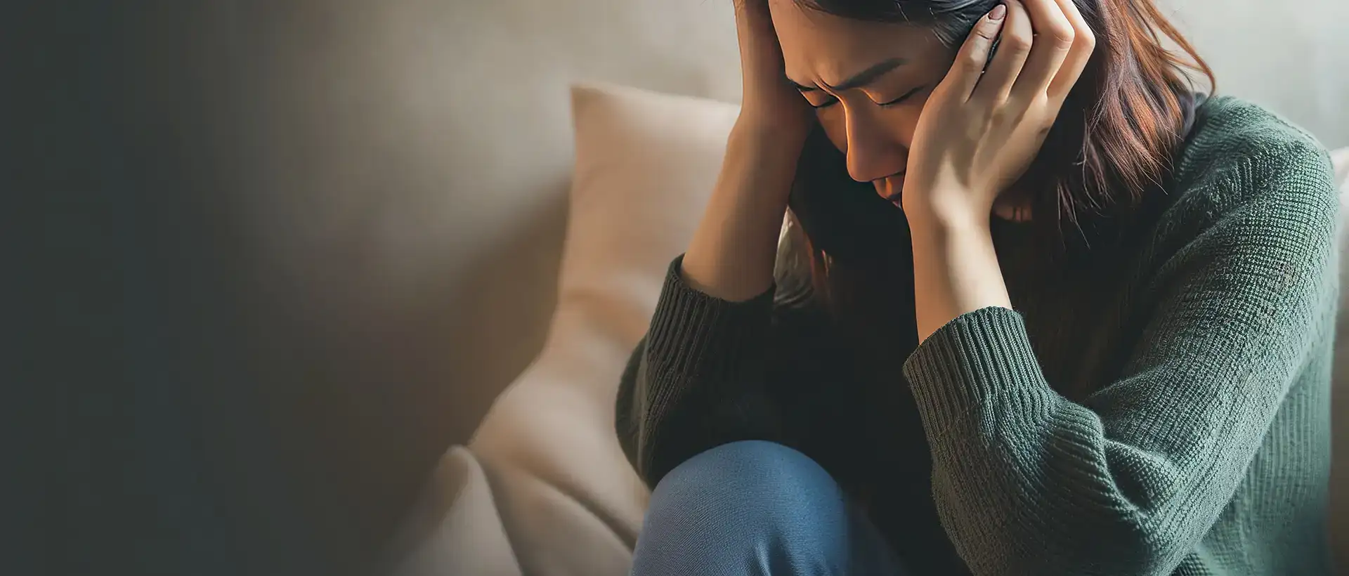 Alcohol Withdrawal: How to ...