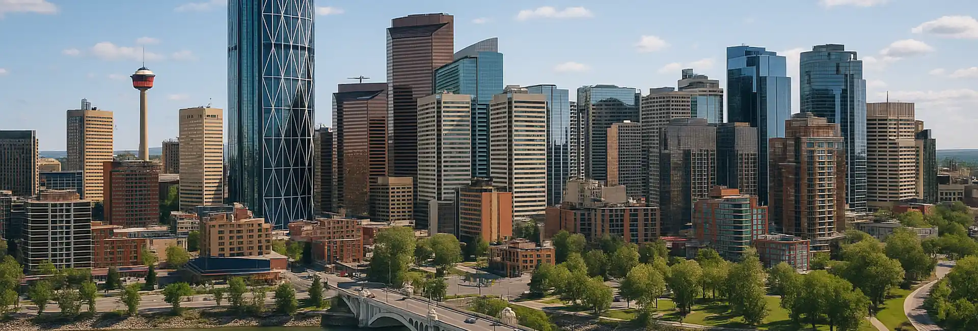 Drug and Alcohol Rehab in Calgary 