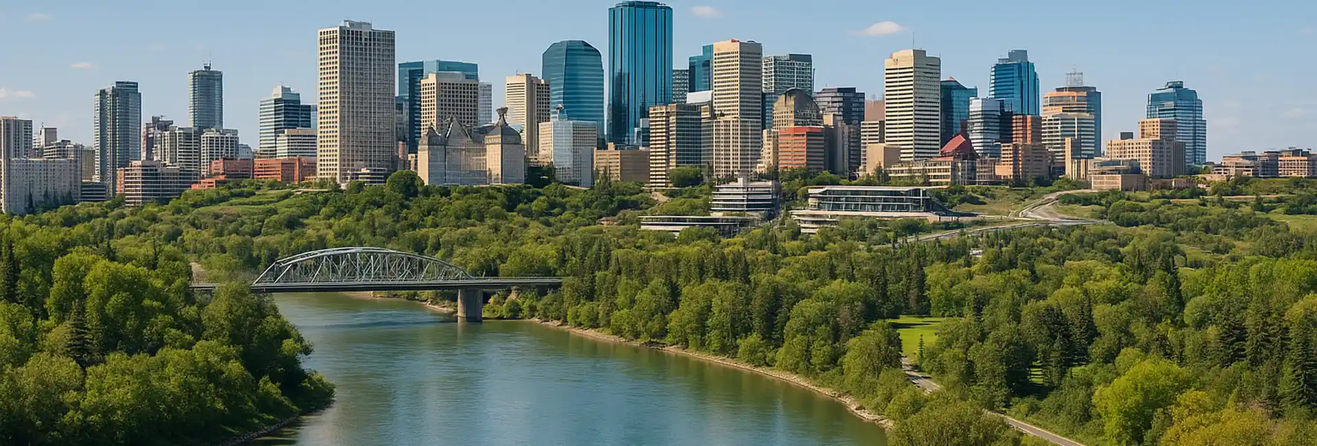 Drug and Alcohol Rehab in Edmonton
