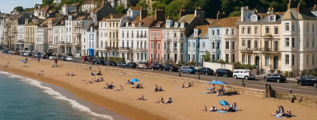 Drug and Alcohol Rehab in Hastings