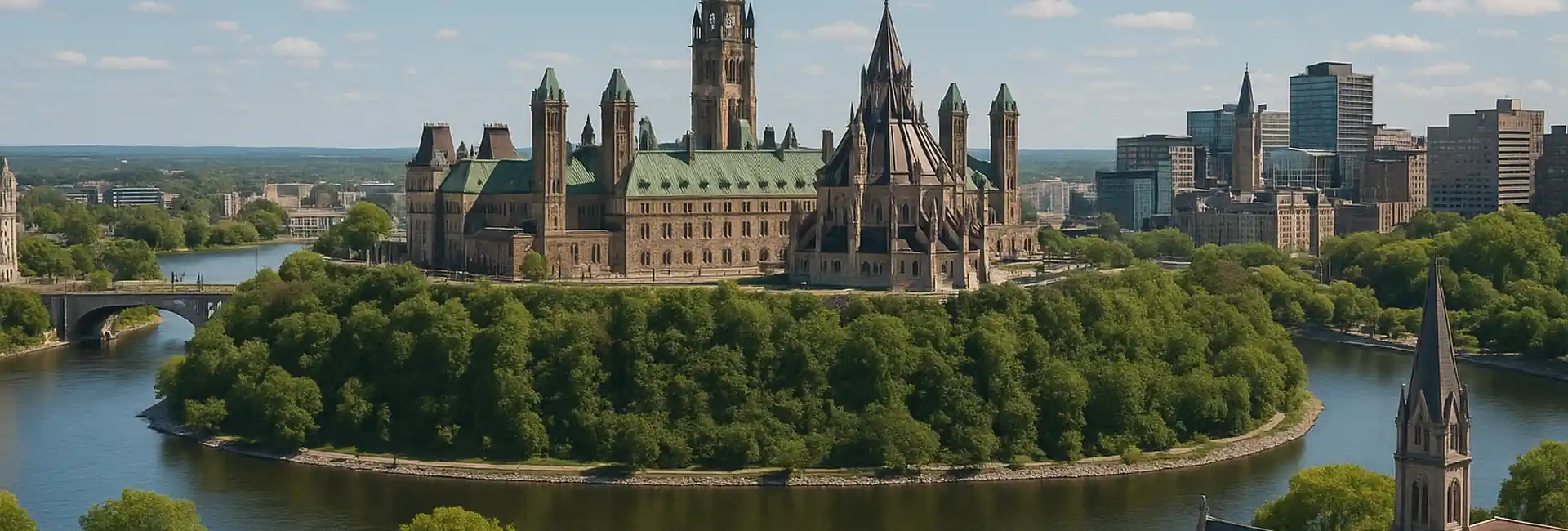 Drug and Alcohol Rehab in Ottawa