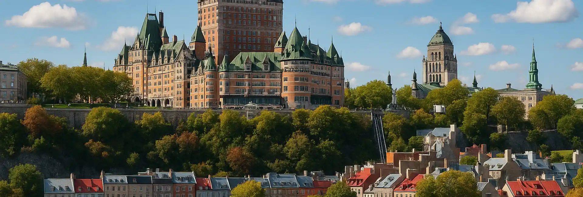 Drug and Alcohol Rehab in Quebec, Canada
