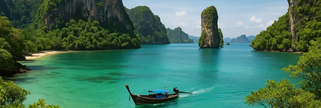 Cocaine Rehab Thailand: Addiction Treatment 
