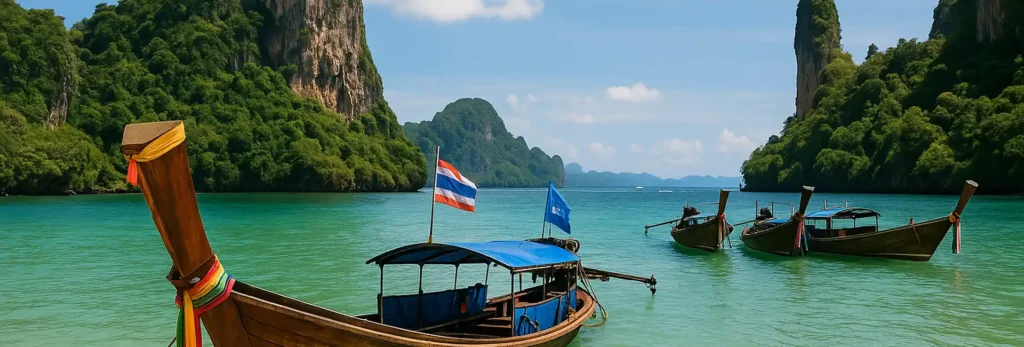 Depression Treatment Thailand 