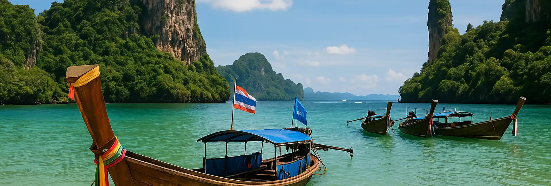 Depression Treatment Thailand 