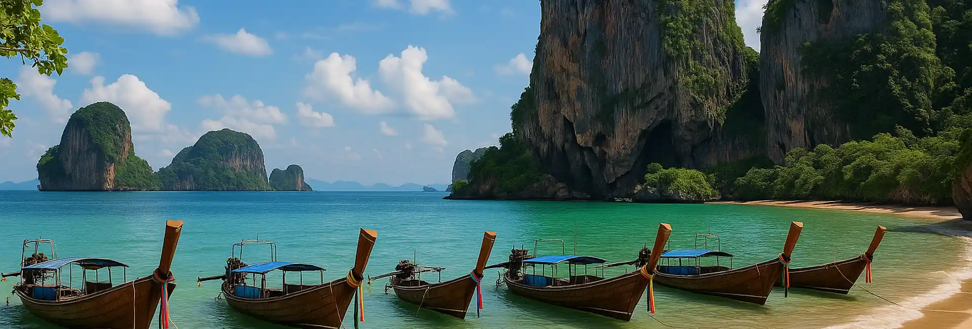 Meth Rehab in Thailand 