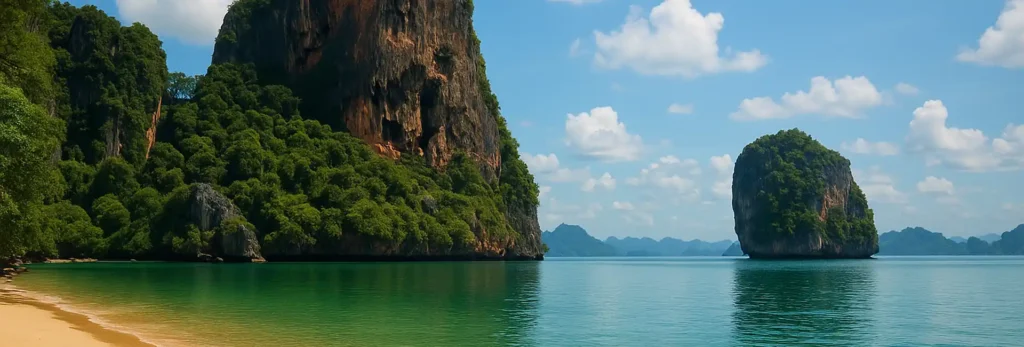 Affordable Rehab and Luxury Anxiety Treatment Thailand