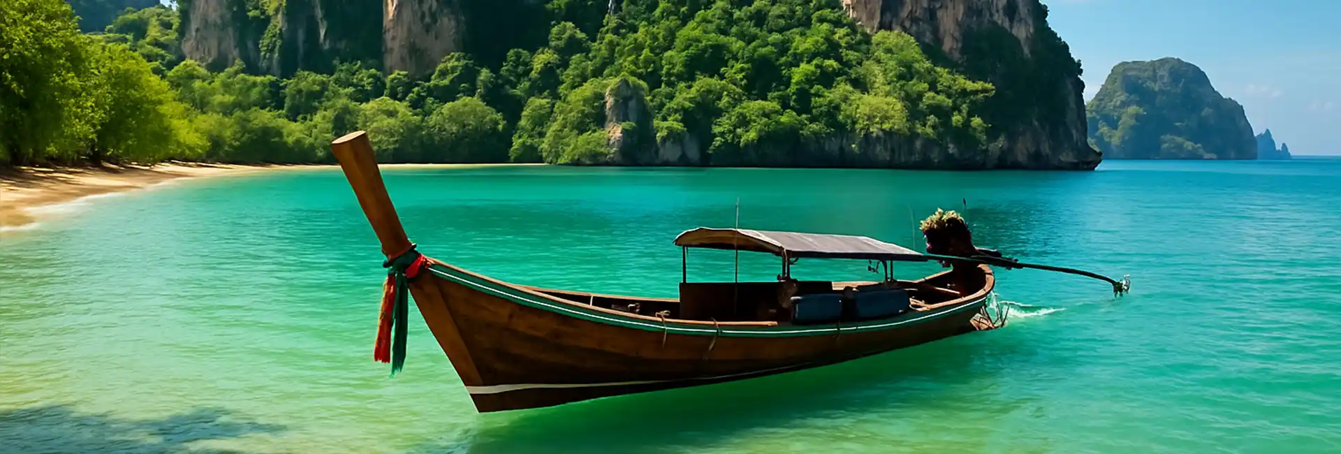 Gambling Rehab Thailand for Gambling Addiction