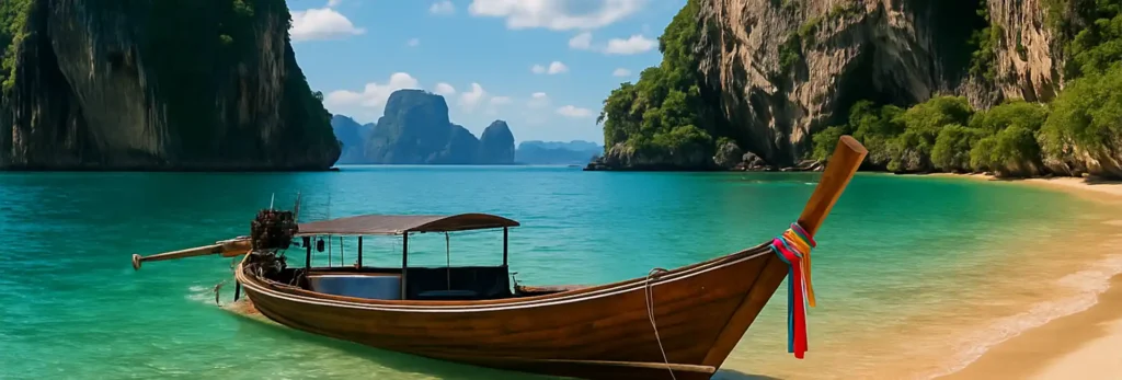 Marijuana Rehab in Thailand