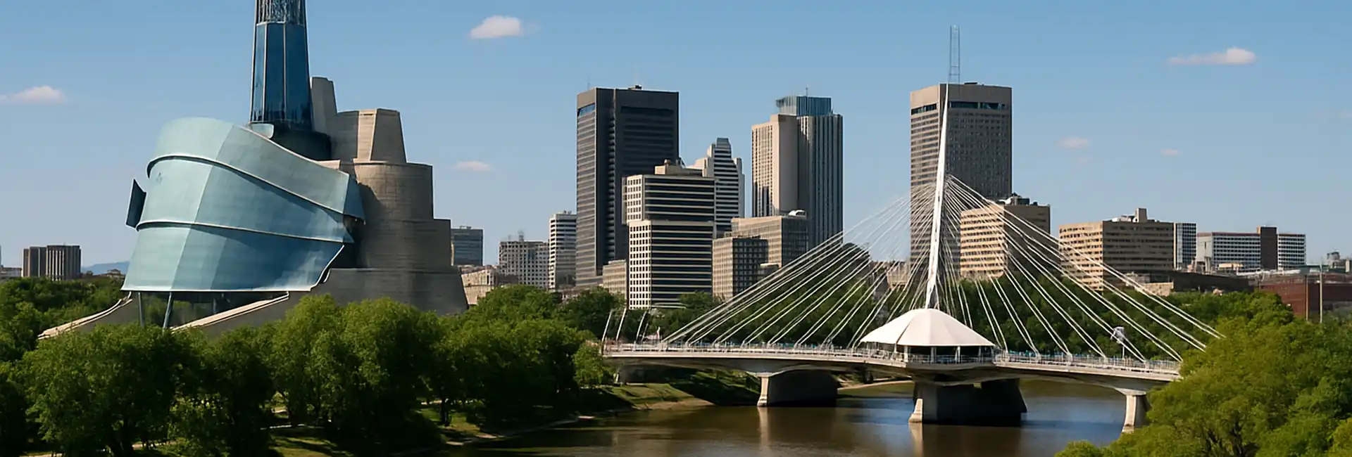Drug and Alcohol Rehab in Winnipeg