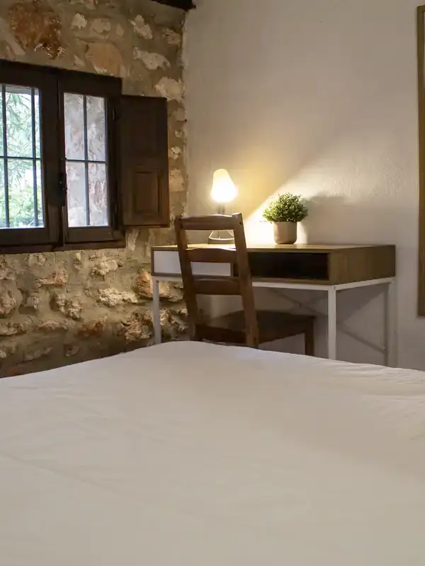 rehab-room