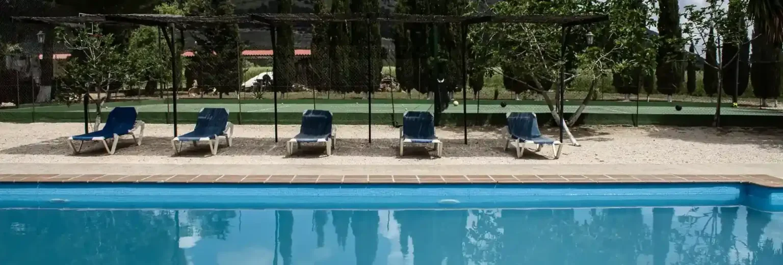 rehab-pool