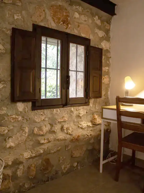 rehab-room