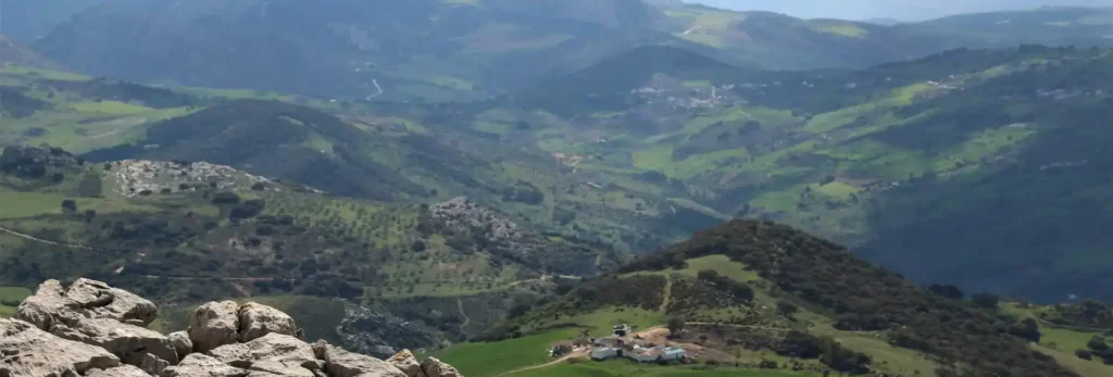 sierra