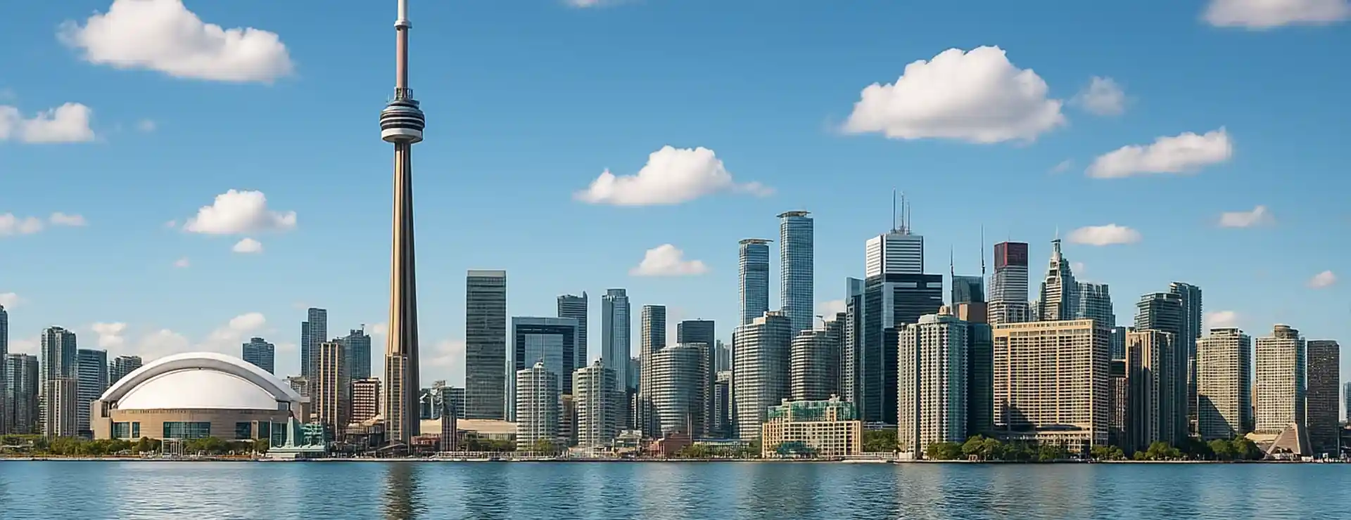 Drug and Alcohol Rehab in Toronto