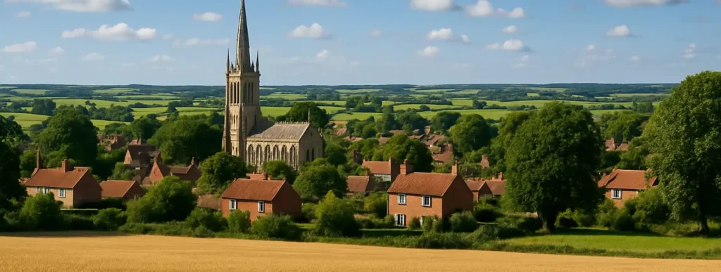 Drug and Alcohol Rehab Lincolnshire: Addiction Treatment Centres