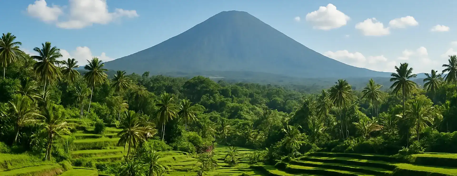 Drug and Alcohol Rehab in Bali: Addiction Treat...