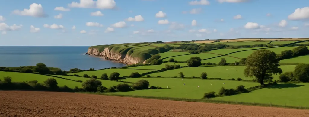 Drug and Alcohol Rehab in East Yorkshire