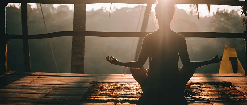Alternative Treatments for Depression: Exploring Effective Non-Traditional Options
