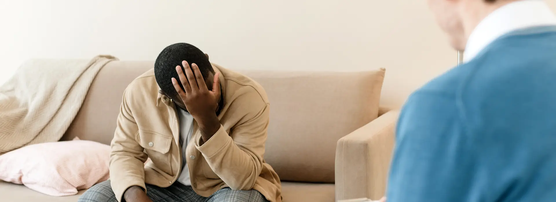 Alcohol Detox at Home: Is H...