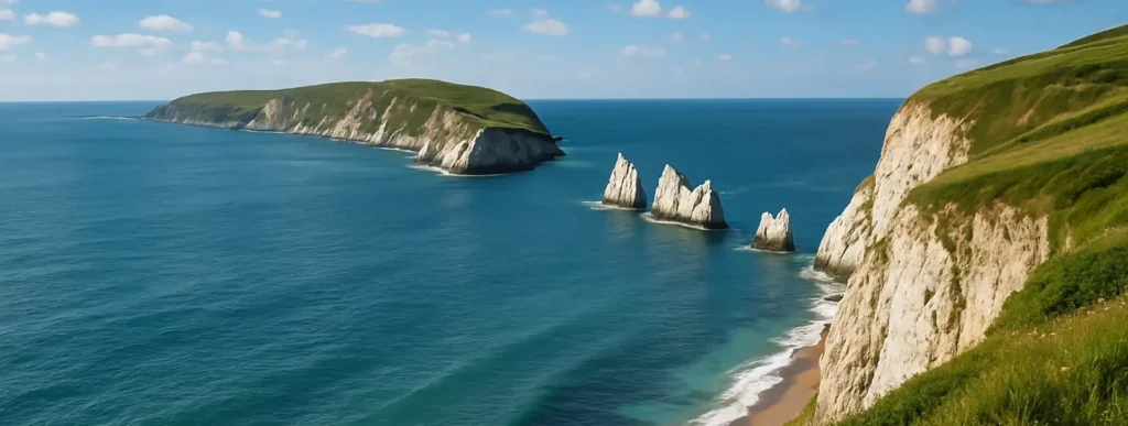Drug and Alcohol Rehab Isle of Wight