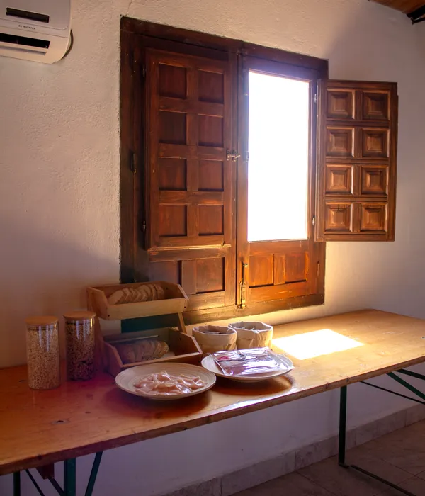 sierra-recovery-spain-window