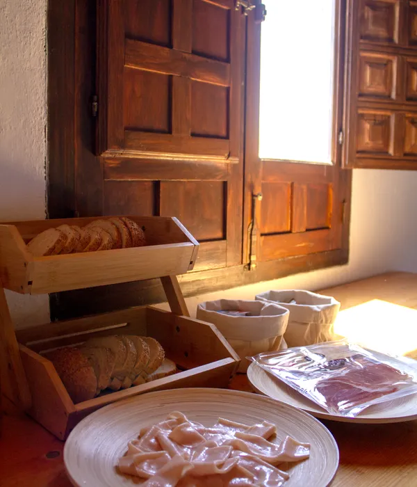 sierra-recovery-spain-window