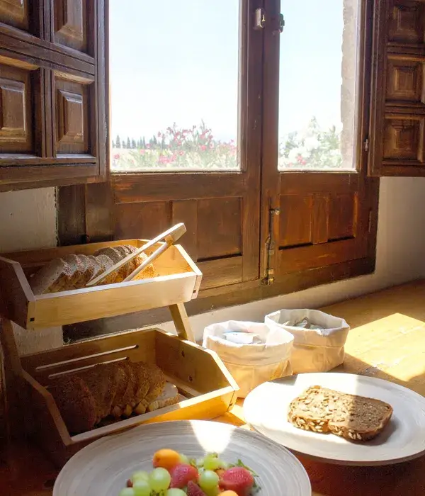 sierra-recovery-spain-food