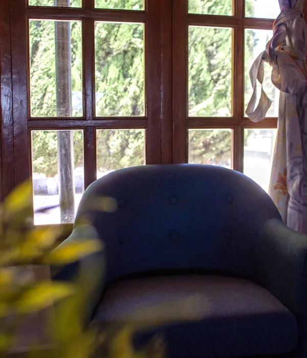 sierra-recovery-spain-chair