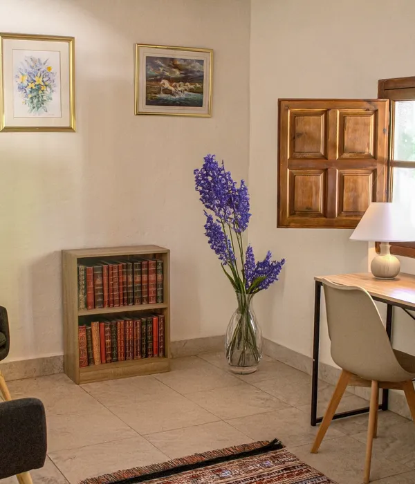 sierra-recovery-spain-room